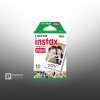 Картриджи Instax Mini Glossy Films 10 Shots